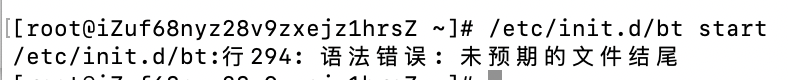 QQ20210319-192156@2x.png