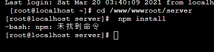 )~X1KE7FWUVC_6E)FZ764U3.png