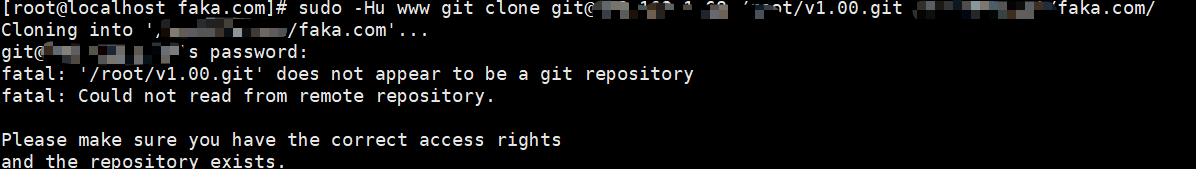 Snipaste_2021-03-20_12-13-35.png
