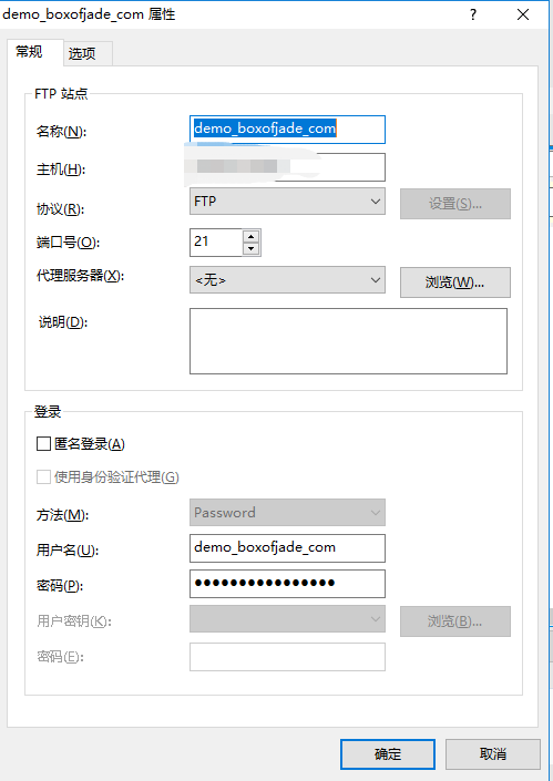 微信截图_20210320121551.png
