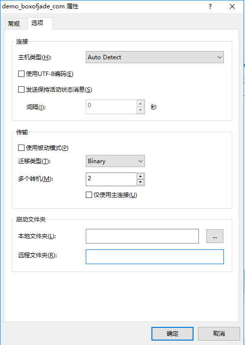 微信截图_20210320121559.png