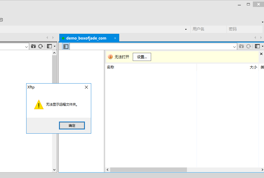 微信截图_20210320121614.png
