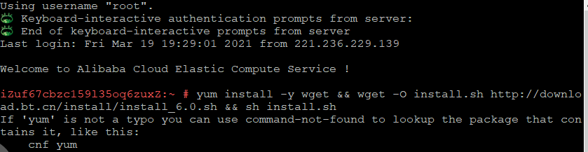62068f243cd5607e2abf1144674b46d.png
