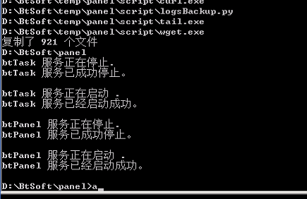 QQ图片20210320233006.png