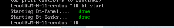 1111.png