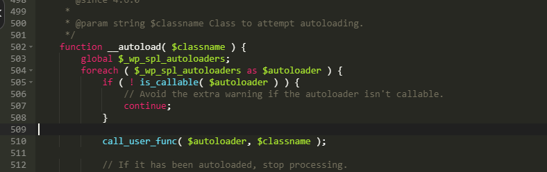 Screenshot - 2021-03-21 21.12.08.png