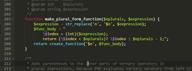 Screenshot - 2021-03-21 21.12.26.png