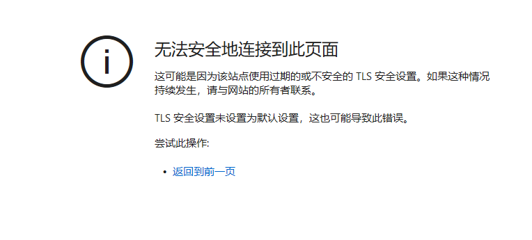 L7A_K5X0I@TCI(3Q1}6_a.png