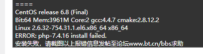 微信图片_20210322151701.png