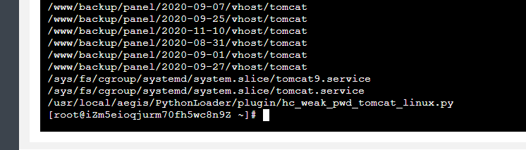10d13deb43d0e5046fd333992f519e1.png