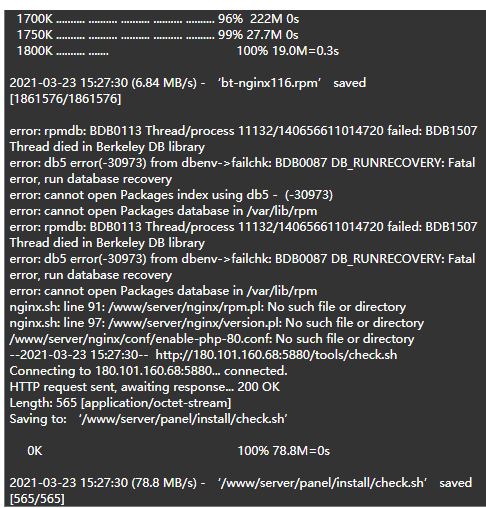 cfda5a0f1aebf9945d2d983e5dfd159.png