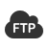 ico-ftp.png