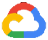 ico-gcloud_storage.png