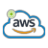 ico-aws_s3.png