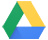 ico-gdrive.png