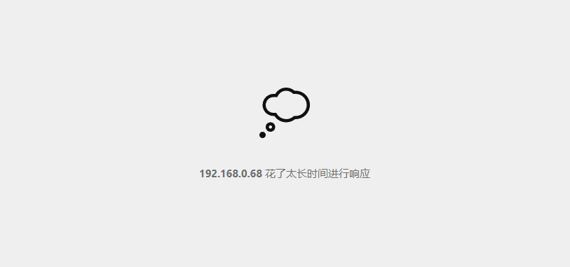 QQ图片20210325114443.png