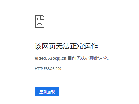 QQ截图20210326135153.png