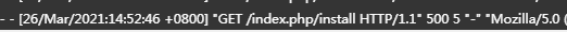 QQ截图20210326145750.png