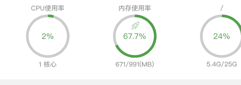 307FF8E3-FCC1-4B0D-B27B-CAB704353EC5.jpeg