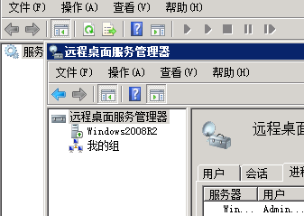 QQ图片20210326170311.png