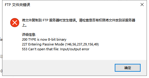 1616772322560_2518.png