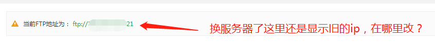 微信截图_20210327194359.png