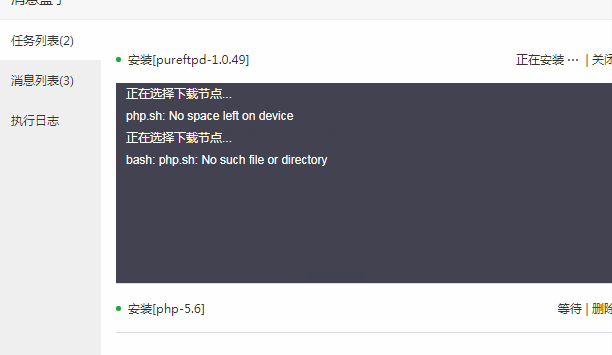 9RTIEO_BRE`6R)ZF1DH{KF9.png
