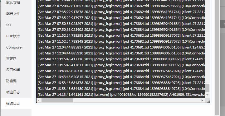 360截图20210327210301776.jpg