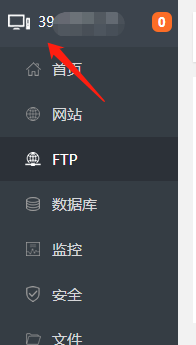 微信截图_20210327220119.png