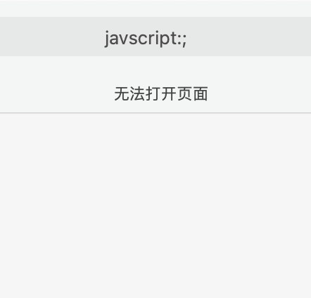 企业微信截图_a515ba34-6bcb-4a60-b6dd-681da568fca3.png
