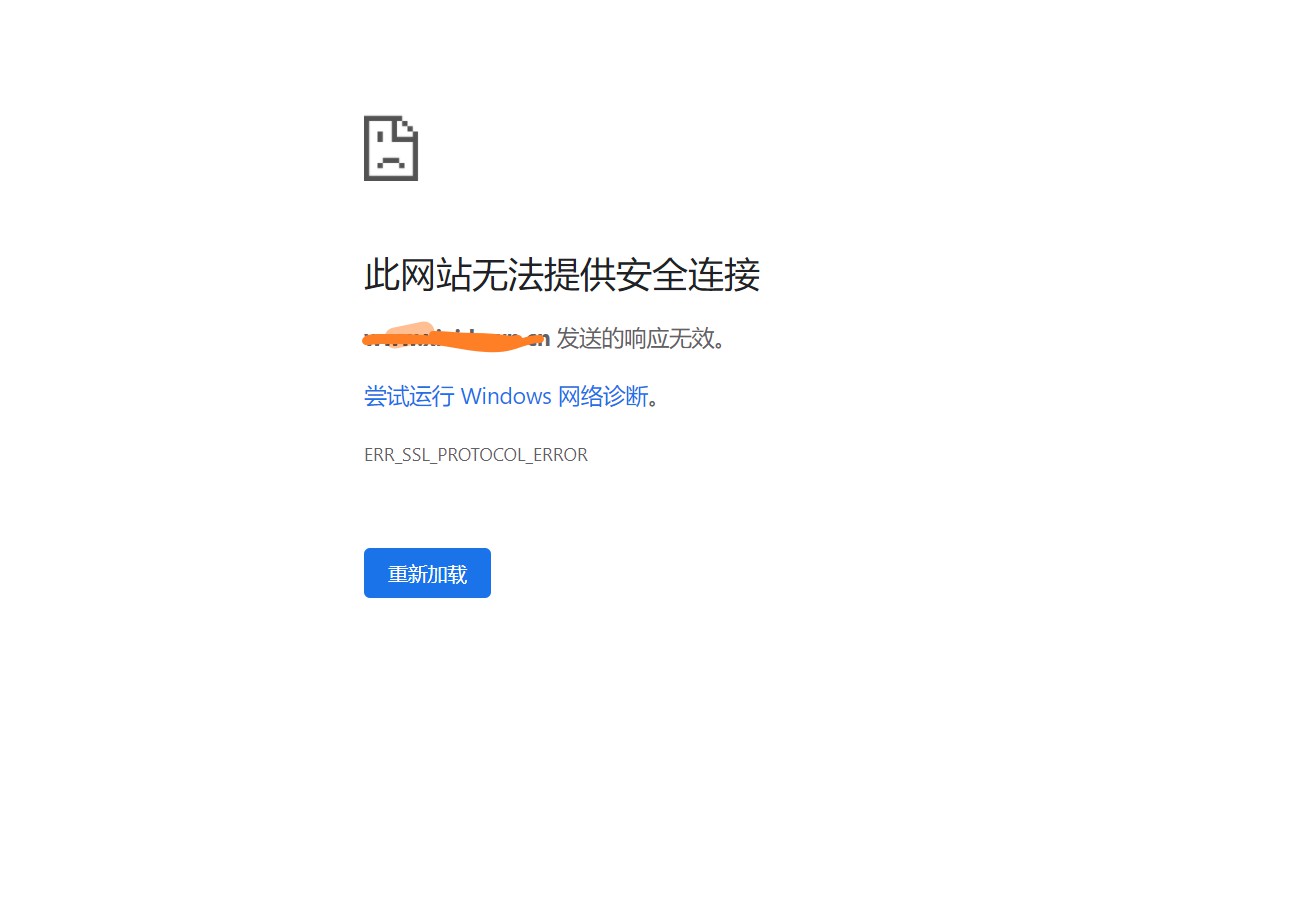 宝塔.jpg