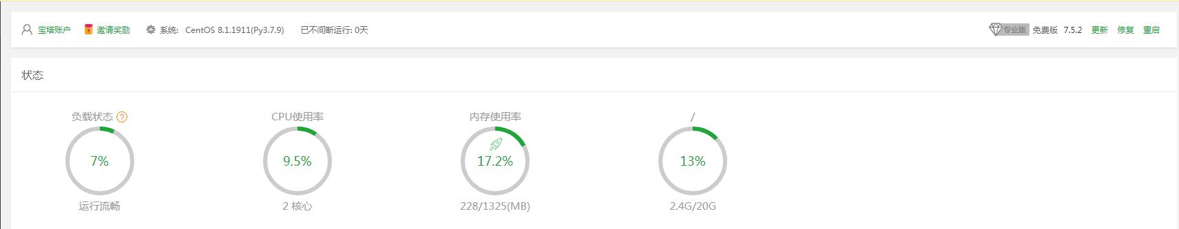 360截图-9432803.jpg
