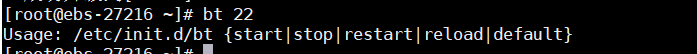 QQ截图20210328170114.png