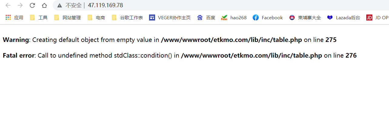 微信截图_20210328214911.png