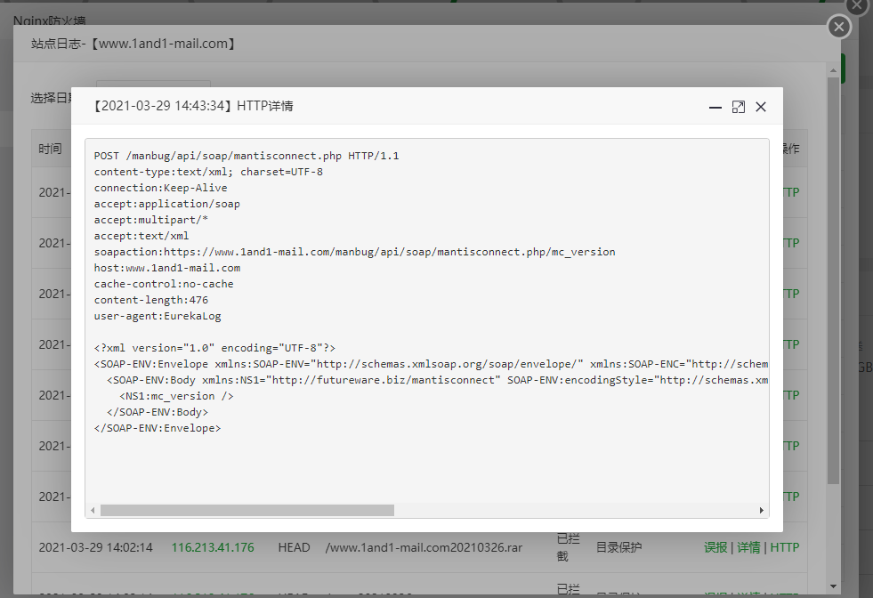 http.png