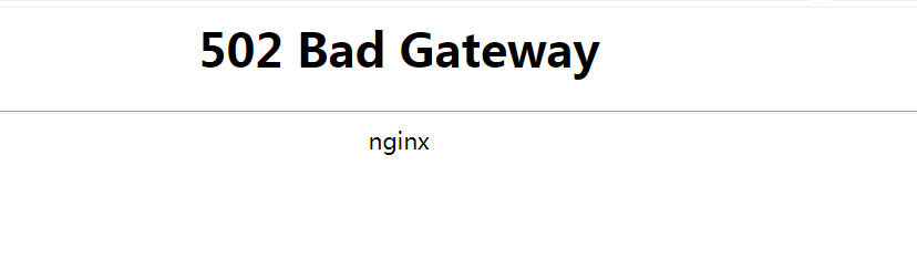 3XCW[@FPAJ@T6GN_53))$EQ.png