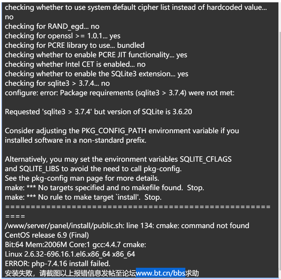 QQ截图20210329231932.png