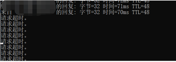 微信图片_20210331032143.png