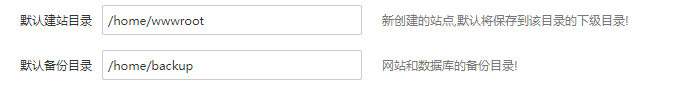 bt111.png