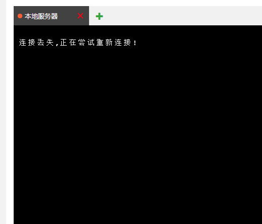 1212333.png
