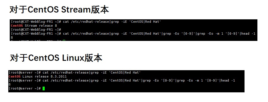 无标题.png