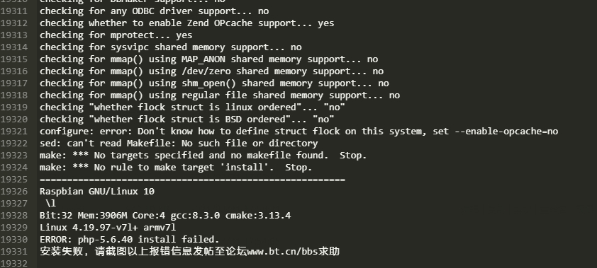 Snipaste_2021-03-31_18-05-56.jpg