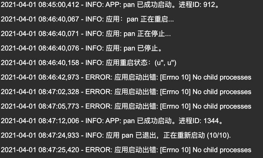 WeChat9243974b739543e374aff1db77a98519.png