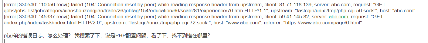 微信图片_20210401122022.png