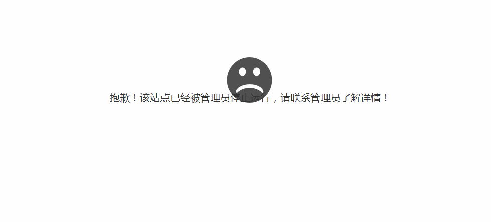 111.png