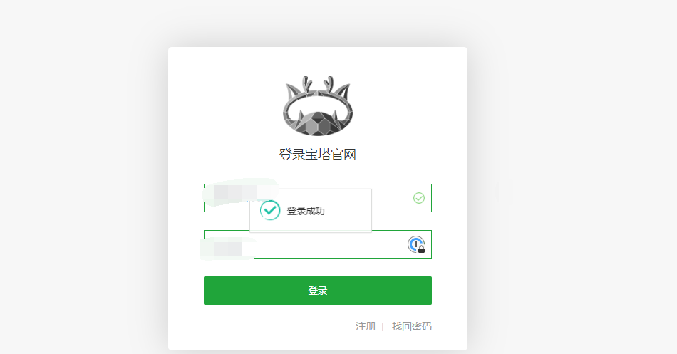 QQ图片20210401231119.png
