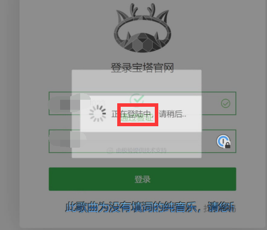 QQ图片20210401231114.png