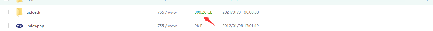 QQ图片20210402031804.png