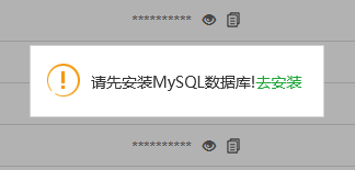 微信截图_20210402103216.png