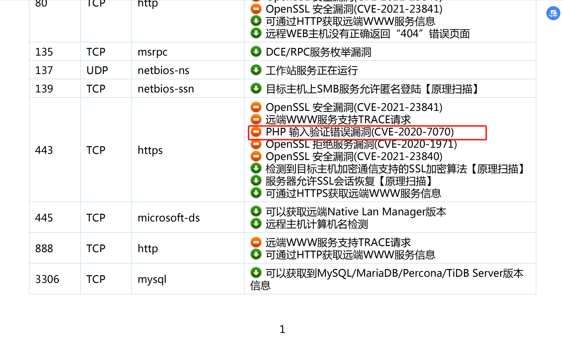 微信图片_20210402113020.png